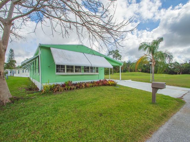 68 W Caribbean, Port St. Lucie, Port St Lucie, FL 34952