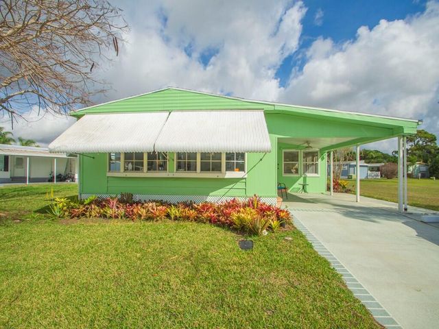 68 W Caribbean, Port St. Lucie, Port St Lucie, FL 34952