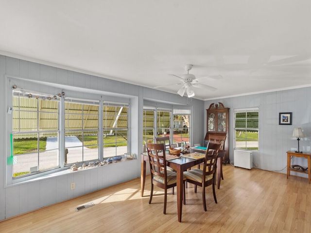 68 W Caribbean, Port St. Lucie, Port St Lucie, FL 34952