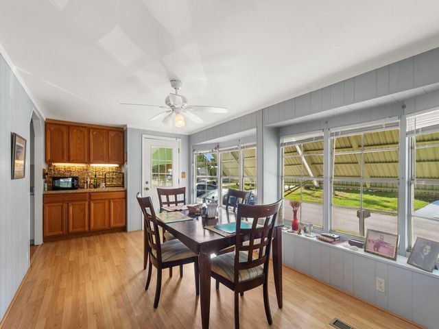 68 W Caribbean, Port St. Lucie, Port St Lucie, FL 34952