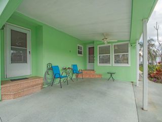 68 W Caribbean, Port St. Lucie, Port St Lucie, FL 34952