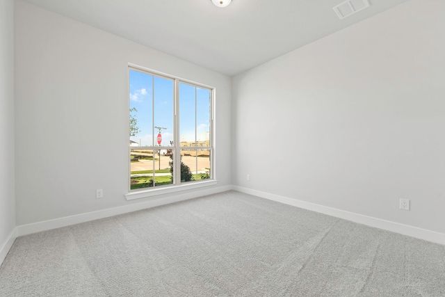 22206 Japanese Maple Lane, Hockley, TX 77447