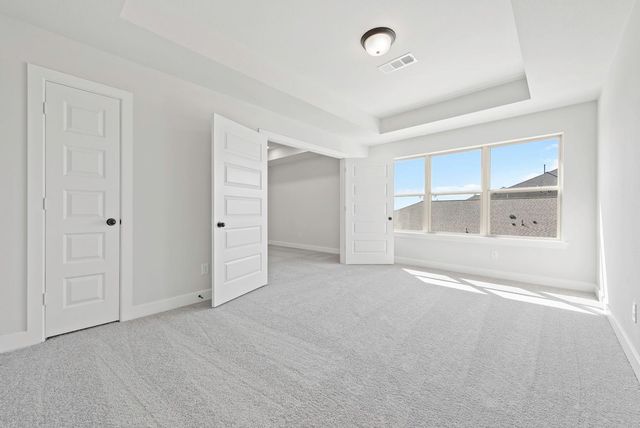 22206 Japanese Maple Lane, Hockley, TX 77447