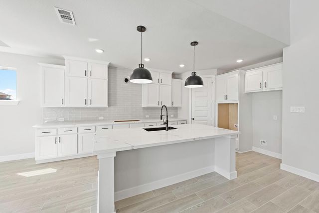 22206 Japanese Maple Lane, Hockley, TX 77447