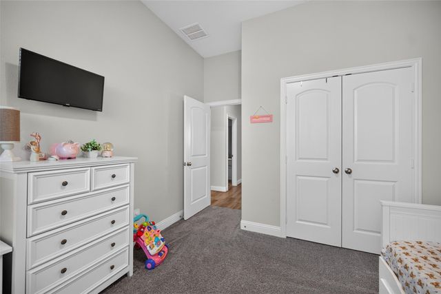 6509 Earley Way, Mesquite, TX 75126