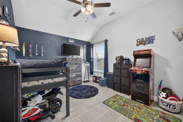 6509 Earley Way, Mesquite, TX 75126