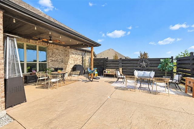 6509 Earley Way, Mesquite, TX 75126