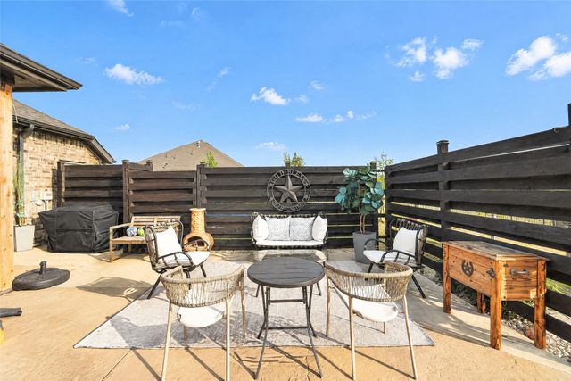 6509 Earley Way, Mesquite, TX 75126