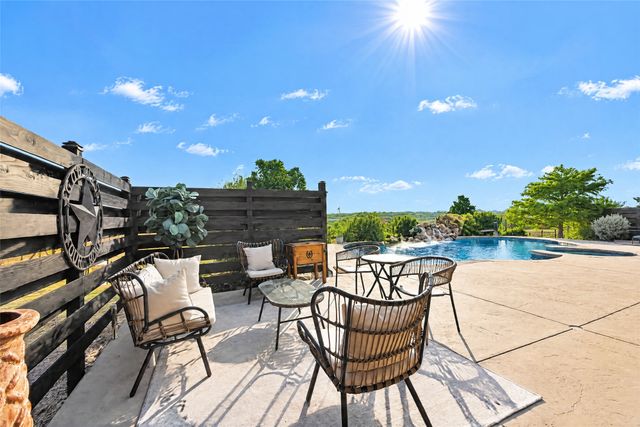 6509 Earley Way, Mesquite, TX 75126