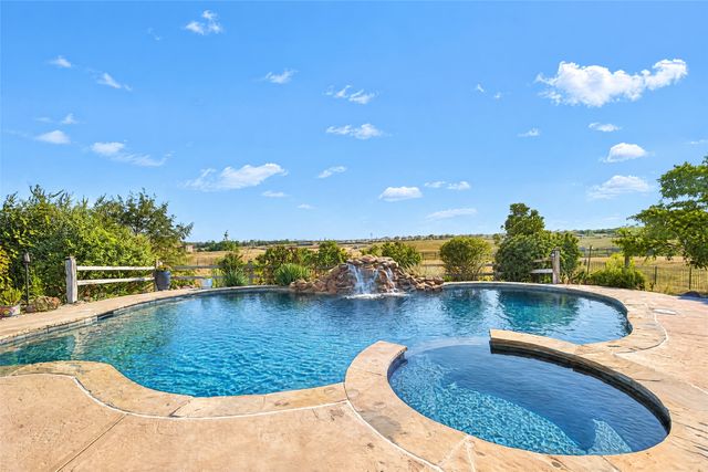 6509 Earley Way, Mesquite, TX 75126