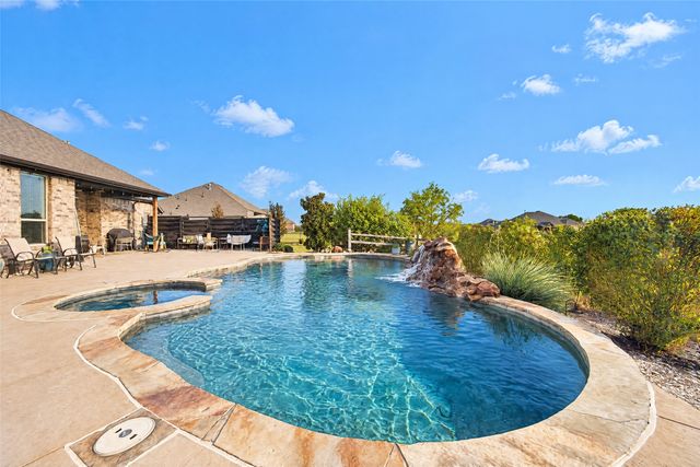 6509 Earley Way, Mesquite, TX 75126