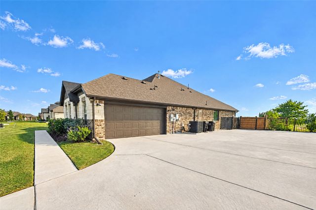 6509 Earley Way, Mesquite, TX 75126