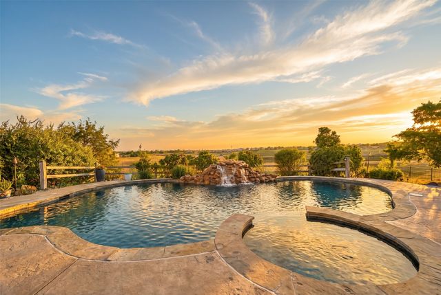 6509 Earley Way, Mesquite, TX 75126