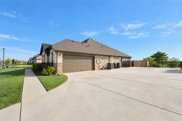 6509 Earley Way, Mesquite, TX 75126