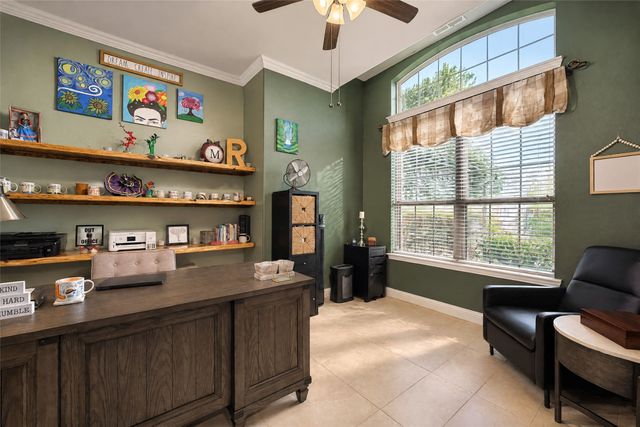 6509 Earley Way, Mesquite, TX 75126