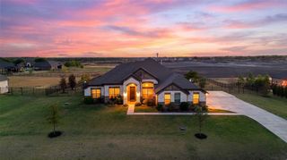 6509 Earley Way, Mesquite, TX 75126