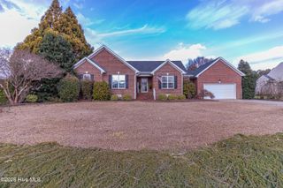 113 Beatrice Drive, Goldsboro, NC 27534