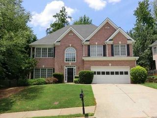 1429 Oglethorpe Drive, Suwanee, GA 30024