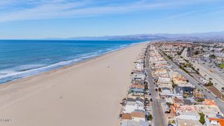 4501 W Channel Islands Boulevard 43, Oxnard, CA 93035