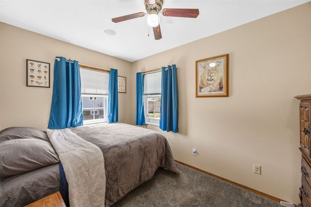 112 Bowling Street SW, Cedar Rapids, IA 52404