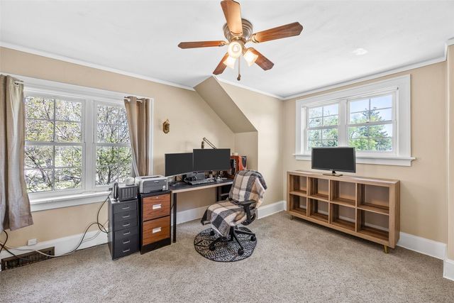 112 Bowling Street SW, Cedar Rapids, IA 52404