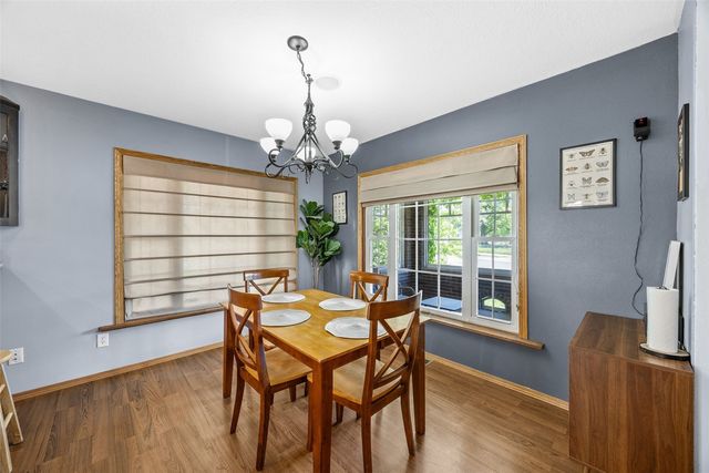 112 Bowling Street SW, Cedar Rapids, IA 52404