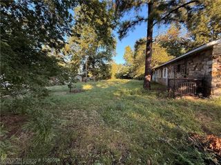 1725 N 13th Street, Fort Smith, AR 72904