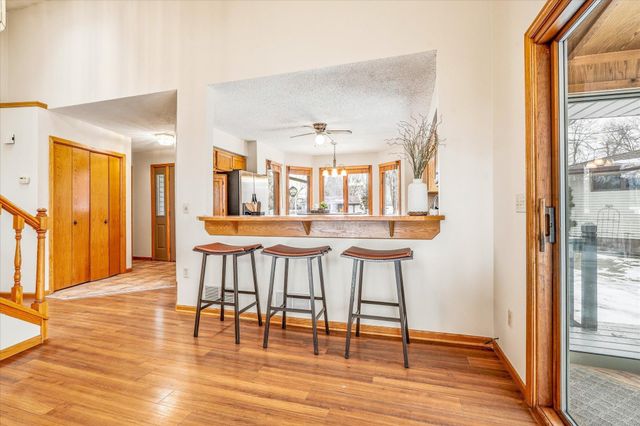 31005 Elm Street, Lindstrom, MN 55045