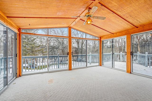 31005 Elm Street, Lindstrom, MN 55045