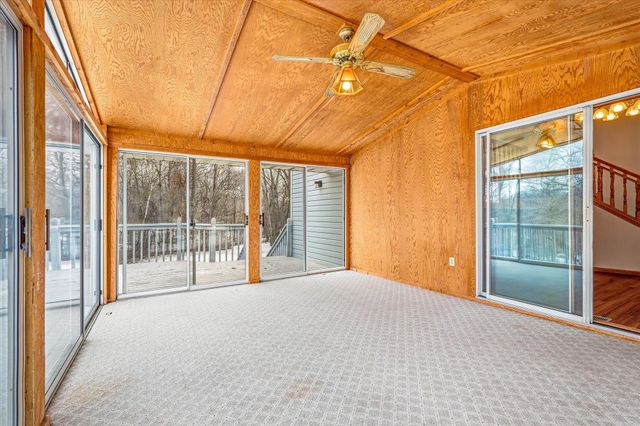 31005 Elm Street, Lindstrom, MN 55045