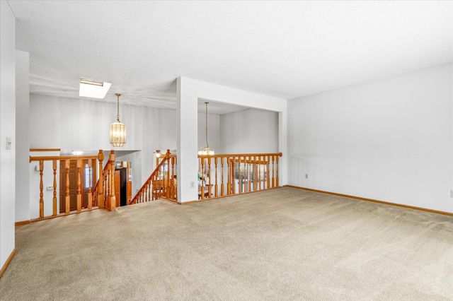 31005 Elm Street, Lindstrom, MN 55045