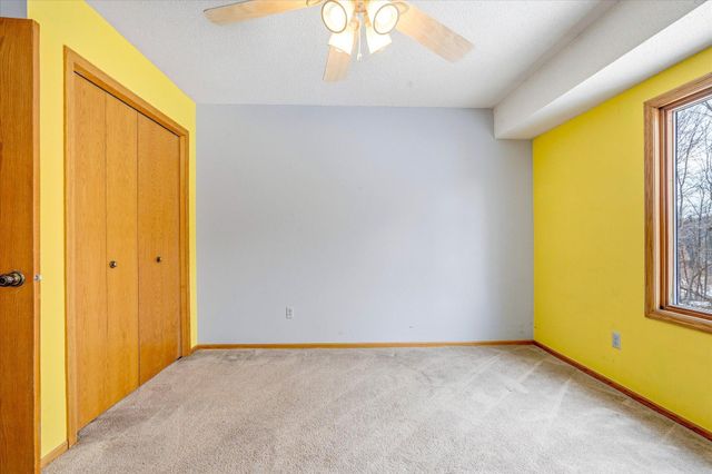 31005 Elm Street, Lindstrom, MN 55045