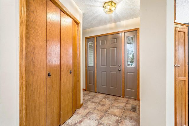 31005 Elm Street, Lindstrom, MN 55045