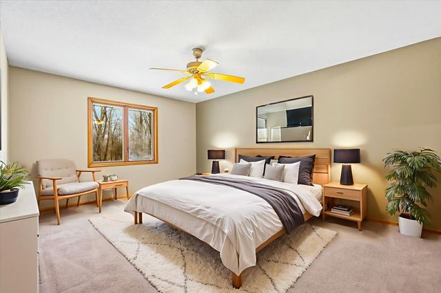 31005 Elm Street, Lindstrom, MN 55045