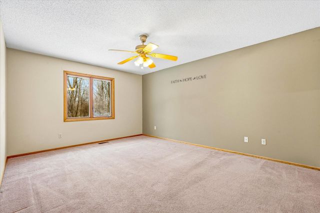 31005 Elm Street, Lindstrom, MN 55045