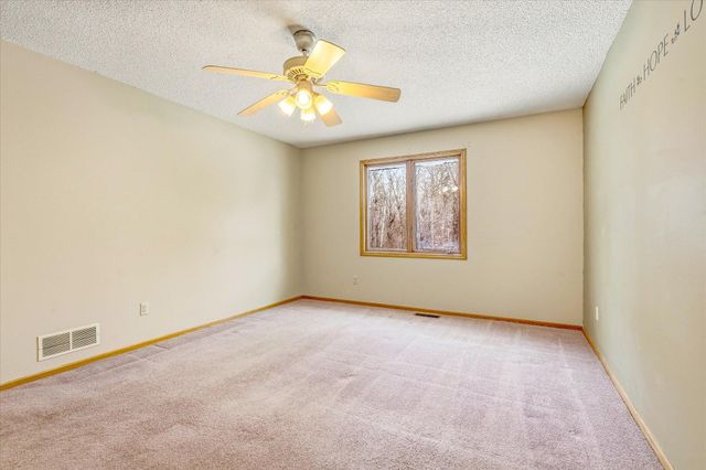 31005 Elm Street, Lindstrom, MN 55045