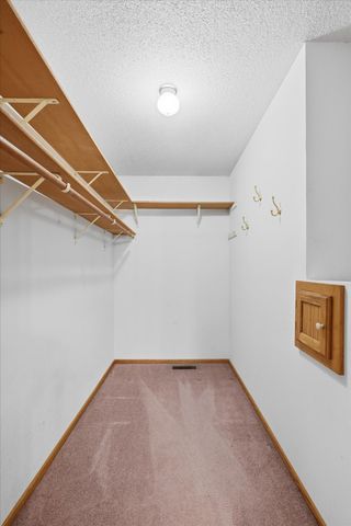 31005 Elm Street, Lindstrom, MN 55045