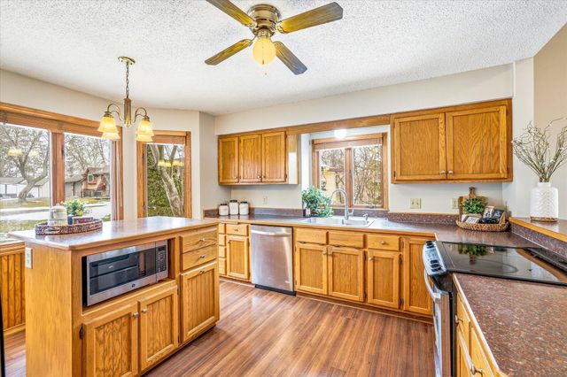 31005 Elm Street, Lindstrom, MN 55045