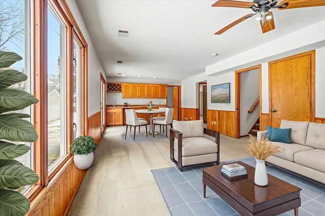 31005 Elm Street, Lindstrom, MN 55045