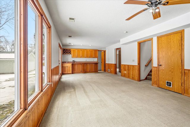 31005 Elm Street, Lindstrom, MN 55045