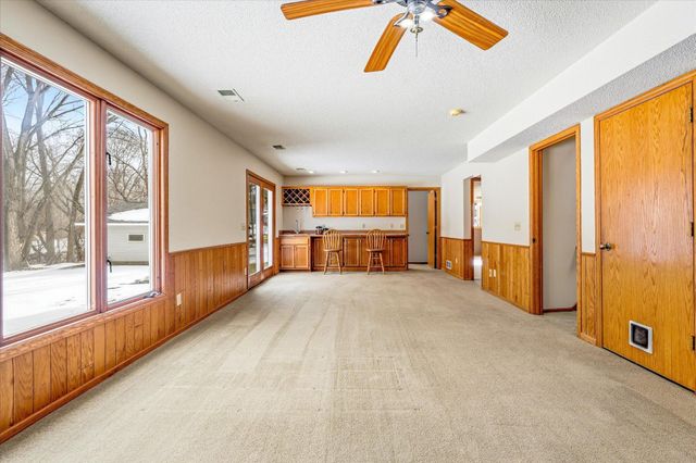31005 Elm Street, Lindstrom, MN 55045