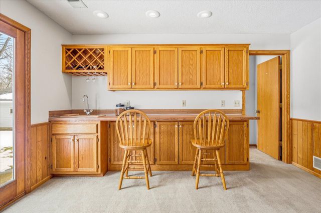 31005 Elm Street, Lindstrom, MN 55045