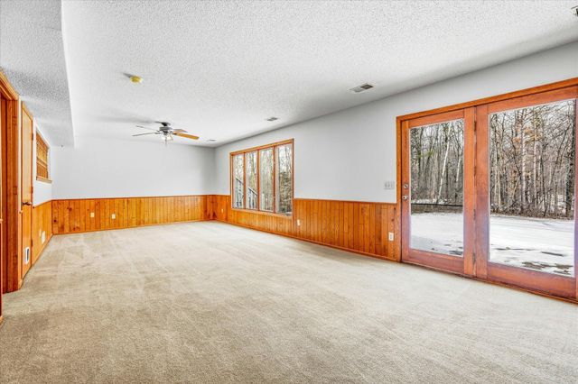 31005 Elm Street, Lindstrom, MN 55045