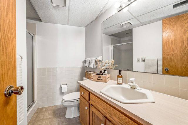 31005 Elm Street, Lindstrom, MN 55045