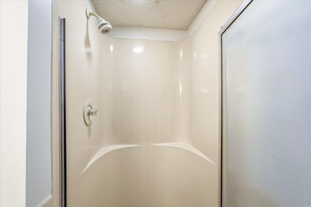 31005 Elm Street, Lindstrom, MN 55045