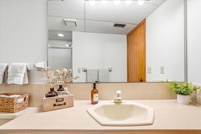 31005 Elm Street, Lindstrom, MN 55045