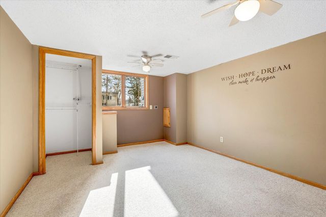 31005 Elm Street, Lindstrom, MN 55045