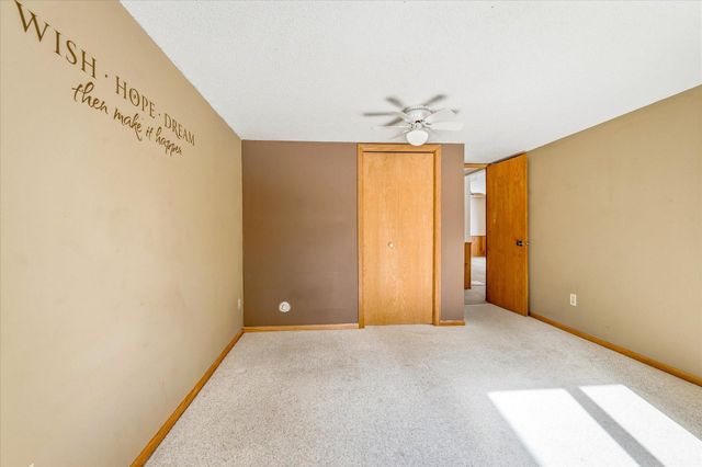 31005 Elm Street, Lindstrom, MN 55045