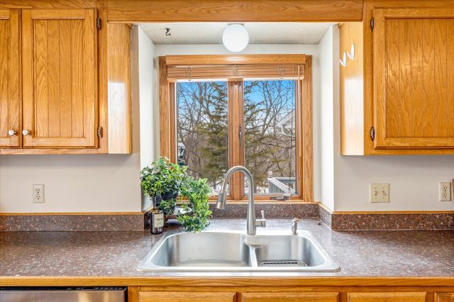 31005 Elm Street, Lindstrom, MN 55045