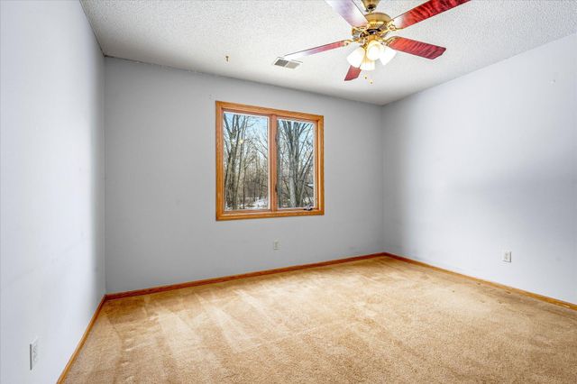 31005 Elm Street, Lindstrom, MN 55045